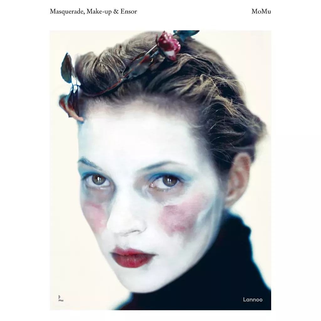 2.7.1-dyanne-beauty-leestip-masquerade