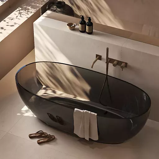 3.1.1-dyanne-interior-trend-japandi