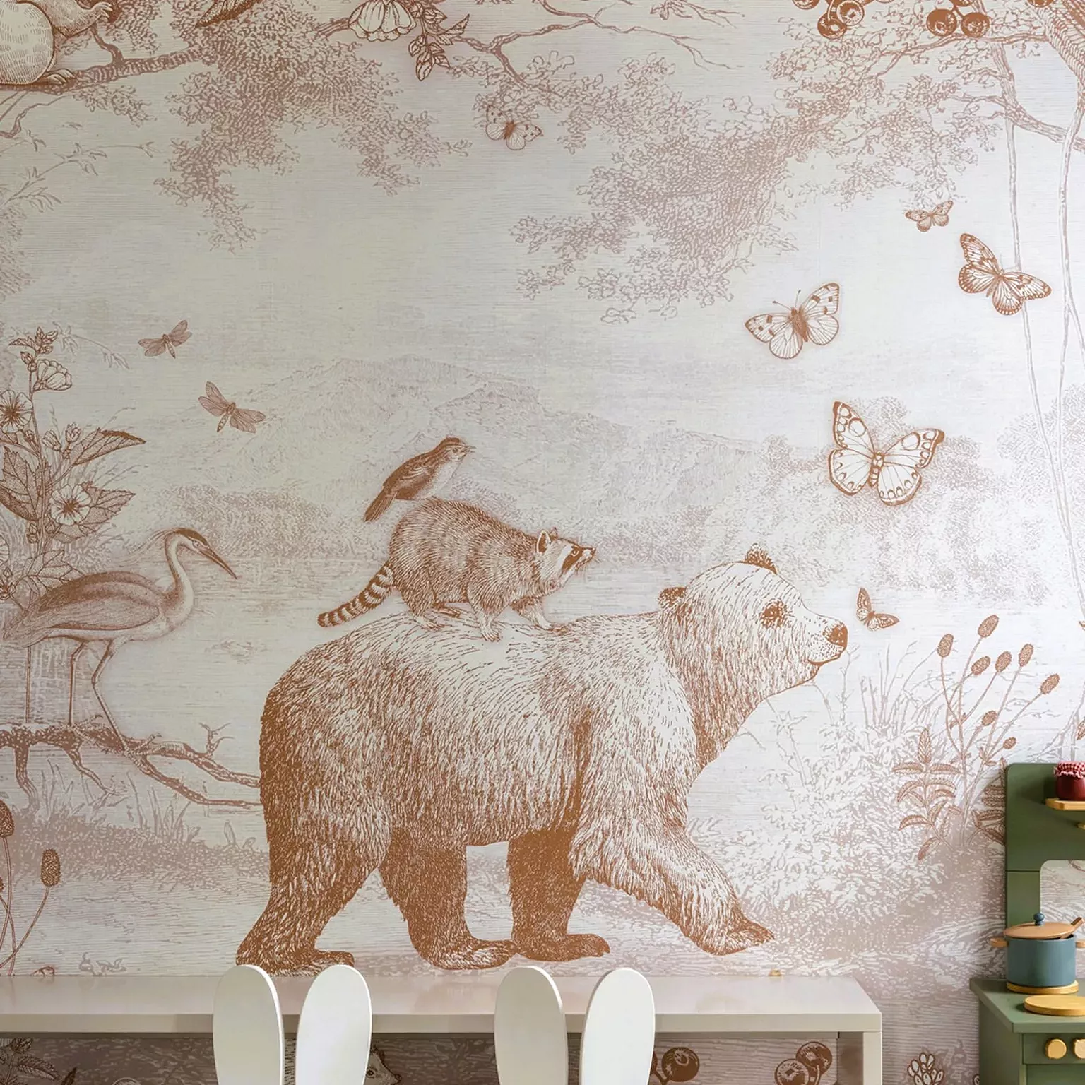 3.4.1-dyanne-interior-galerie-optisch-bedrog