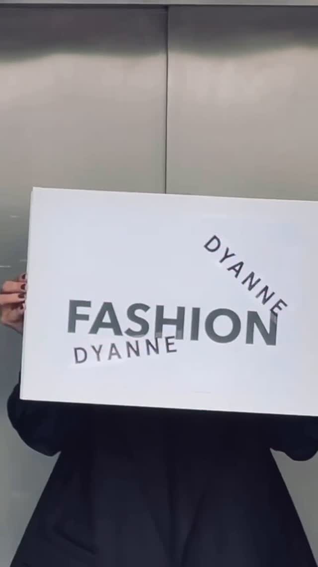Jaaaa….. DYANNE GUIDE is vandaag 2 maanden, een kompas in het overweldigende aanbod van fashion, beauty, interior en travel. Met waanzinnige experts. Een cadeautje voor iedereen. ♡